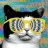 Compiles