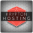 KryptonHosting