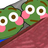 NoteBlock