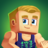 Minecraft_Admin