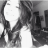 Jess1