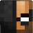 DeathStroke