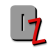 OunceZin