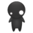 Lvl_1_Gamer