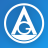 Azerax