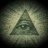 Illuminatee