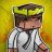 Jonathan