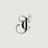 JoshC