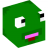 Lilchefrico