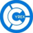 CyrexBuilding