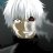 _KanekiKen_