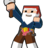 Rubarbman