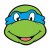 TurtleHF