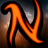 N3kas