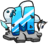 kahlilnc
