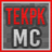 TekPK