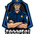 TrooperJ