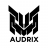 AudrixDesigns