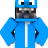 Vurb