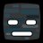 WitherBoxHosting