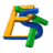 ServerGuy