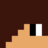 ethan1