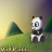 Dull Panda