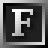 ForgingMC