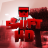 SwiftHD