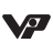 Avexa