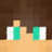 iBlocks