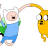 Doomie
