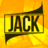 JackPlaysGames
