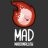 TheMadMarshmallow
