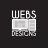 WebsDesigns