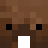 Vorah
