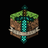 OrbCraft