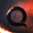 QuagerDoodler