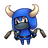 XsSlayeR3