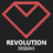 RevolutionDesigns