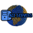 AceServers