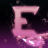ElectricalGFX OFFICIAL
