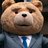 Ted1