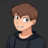 Owen04