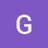 genesismining