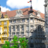 TestAccount12313