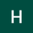 HR.NZ
