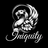 IniquityDesign