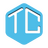tomhmagic