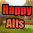 FakeHappiiness
